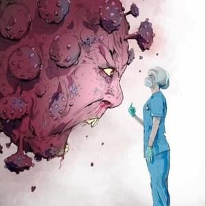 Meet your Posher, Connie